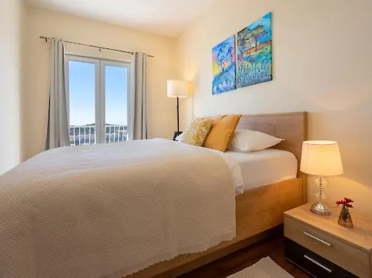 View 1 * دوبروفينك