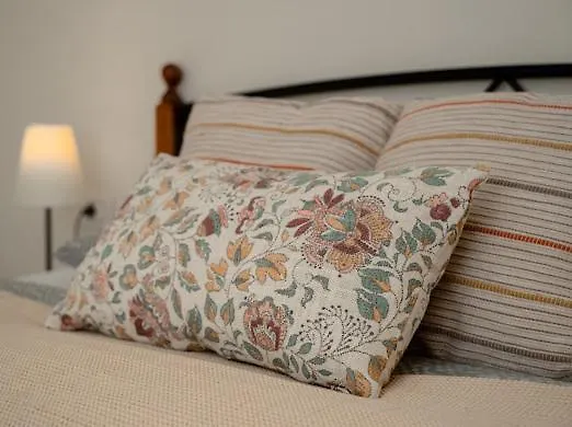 View 1 دوبروفينك