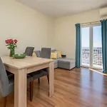View 1 * דוברובניק