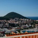 Daire View 1 *