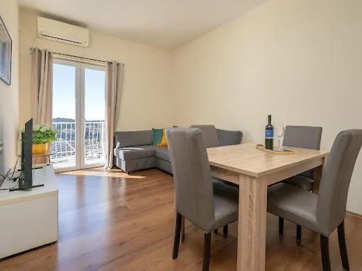 Lejlighed View 1 Dubrovnik