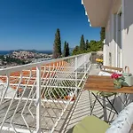 Apartman View 1